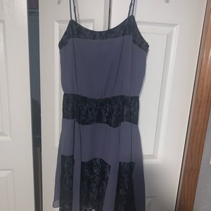 Bcbg Generation Dress